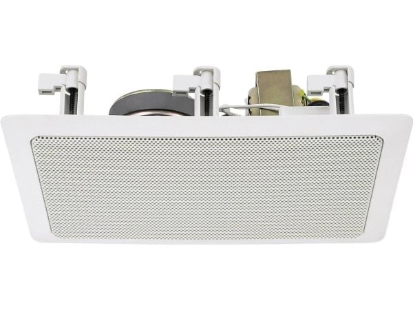 Monacor ESP-17/WS
