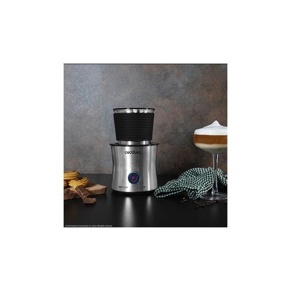 Melkesummer Cecotec sort (V1704480)