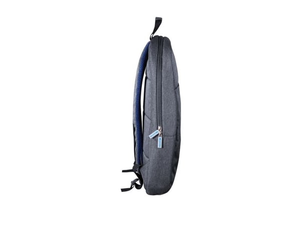 Canyon CNE-CBP5DB4 - Notebookryggsekk - 15.6"