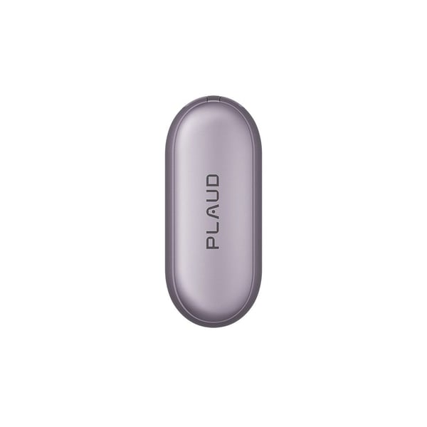 PLAUD NotePin S - Purple