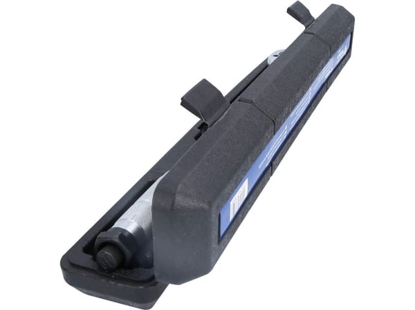 KS Tools BT024095 Työkalusarja