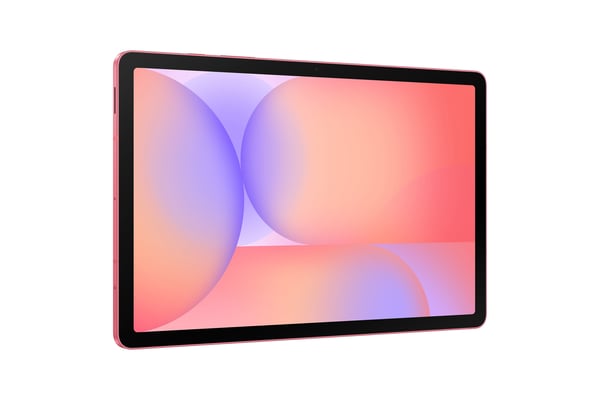 Samsung® | Galaxy Tab S10 Lite WIFI (128GB) - RED