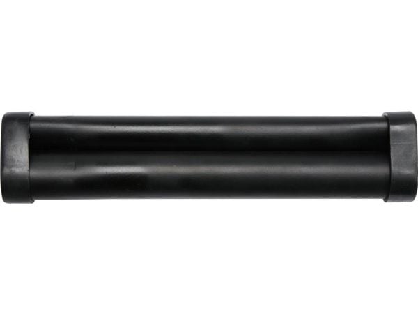 Yato YT-17000, Bil, 2000 kg, Mekanisk jekk, 34,5 cm, 18,1 cm, Sort