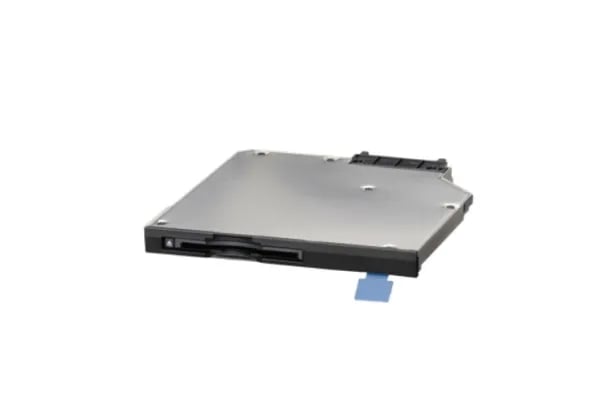 Panasonic FZ-VSC402U - SMART-kortläsare - XPAK - för Toughbook 40