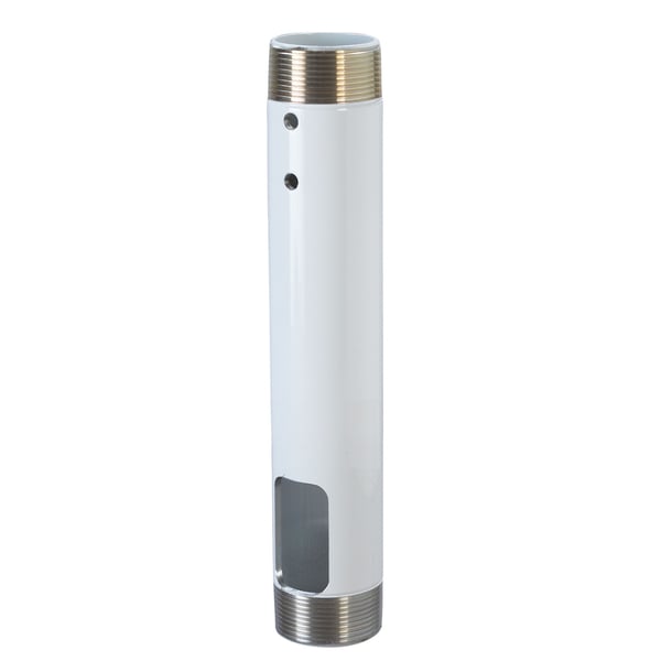 Chief CMS012W, Chief, Speed-Connect, Aluminium, Hvit, 226,8 kg, TAA,ULCERT