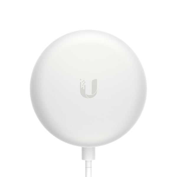 Ubiquiti Networks UVC-G4-DOORBELL-PS, Doorbell, Innendørs, 220 V, 60 Hz, 20 V, 1 A