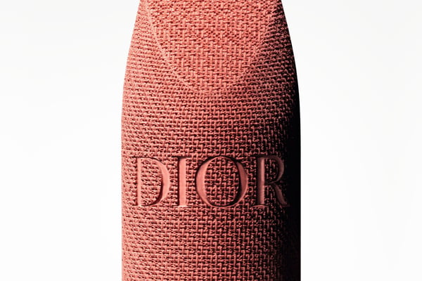 Dior Rouge Dior Lipstick New Velvet 350g 100