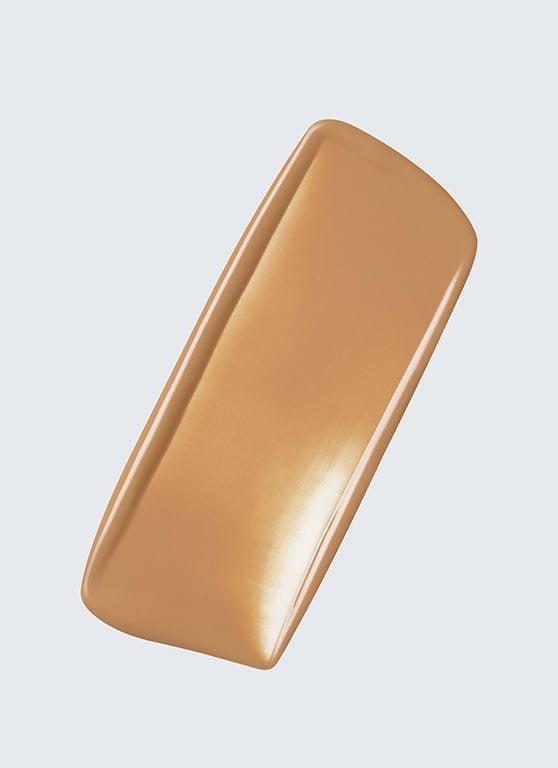 Estee Lauder Futurist Skin Tint Serum SPF20 3n2 Wheat
