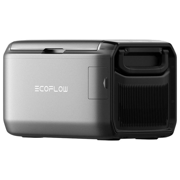 Ecoflow Glacier Classic 45L