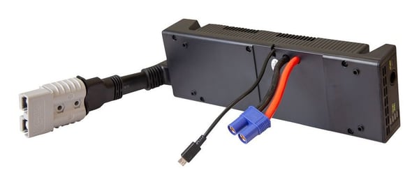 Goal Zero 98217 - Yeti Link Expansion Module V3