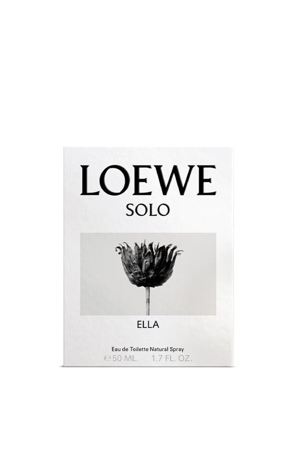 Loewe Solo Ella 100ml EDP Spray