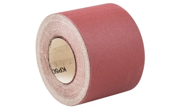 PFERD 45016545, 7,5 cm, 25 m, 115 mm, 150 g, 1 kpl PFERD 45016545, 7,5 cm, 25 m, 115 mm, 150 g, 1 kappale