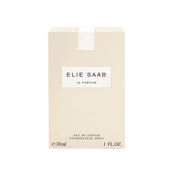 Elie Saab Eau De Parfum 30ml Women Spray