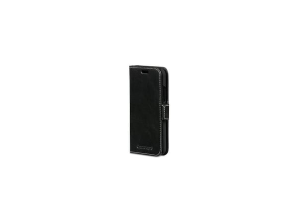 dbramante1928 ORI8BLGR3214, Tegnebogsetui, Apple, iPhone X/Xs, 16,5 cm (6.5"), Lajittelu
