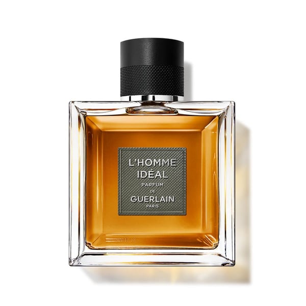 Guerlain L'Homme Idéal Le Parfum herrparfym spray 100 ml