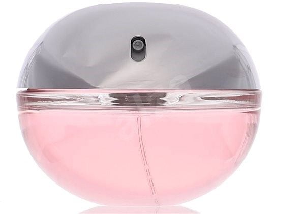 DKNY Donna Karan Be Delicious Fresh Blossom Eau de Parfum 100 ml