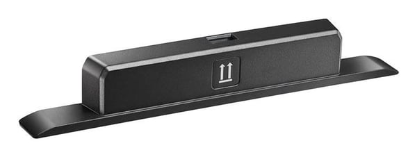 Optoma AZ932-HNG - Nettverksadapter - Wi-Fi 5, Wi-Fi 6, Bluetooth 5.2