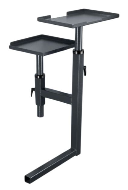 Rittal 4051.102, Stål, 1 styck