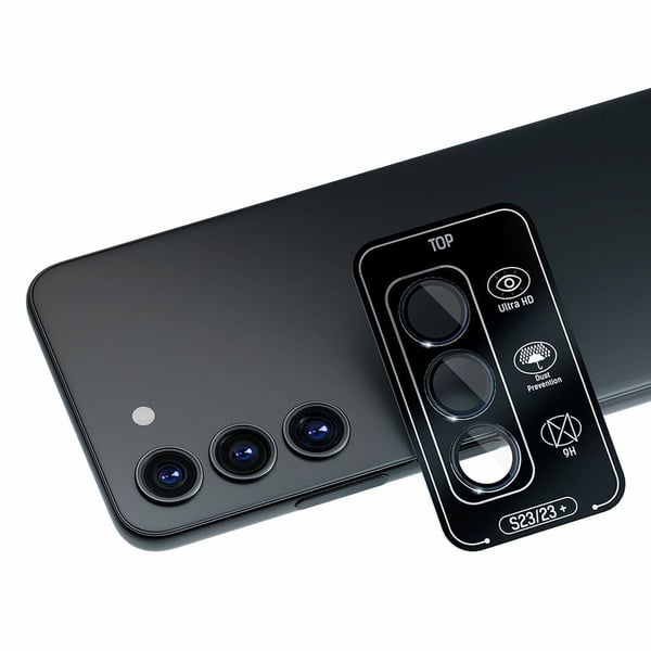 3MK Lens Protection Pro, Galaxy S24, 1 kpl
