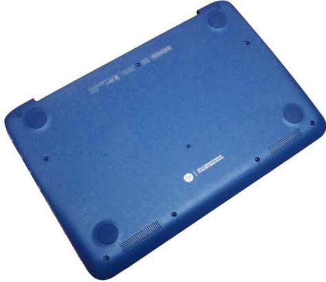 HP 792886-001, Underdel, HP