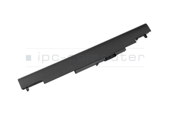 HP Cl Sanyo 18650 2,8 Ah