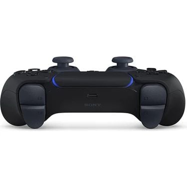 Sony DualSense - Gamepad - Bluetooth - for Sony PlayStation 5 - Black