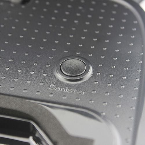 Adler CR4470 tyhjiötiivistin Valkoinen