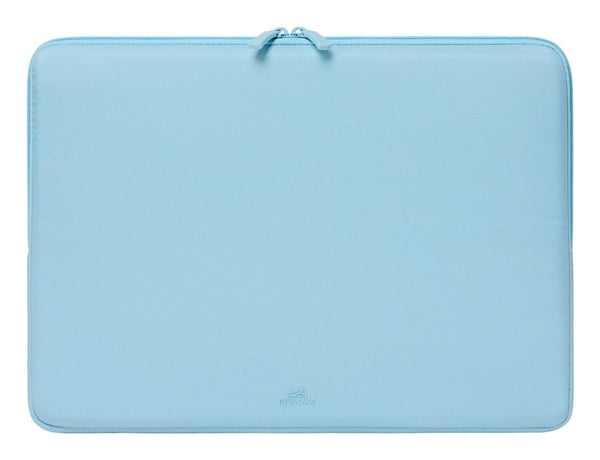 Rivacase Suzuka, Sleeve til laptop, 39,6 cm (15.6"), 170 g