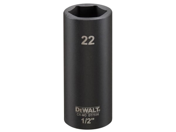 DeWALT DT7556-QZ, 1 stk