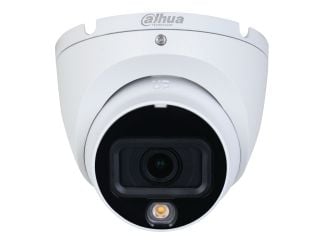 Dahua Technology KAMERA HDCVI DAHUA HAC-HDW1200TLM-IL-A-0280B-S6 KAMERA HDCVI HAC-HDW1200TLM-IL-A-0280B-S6
