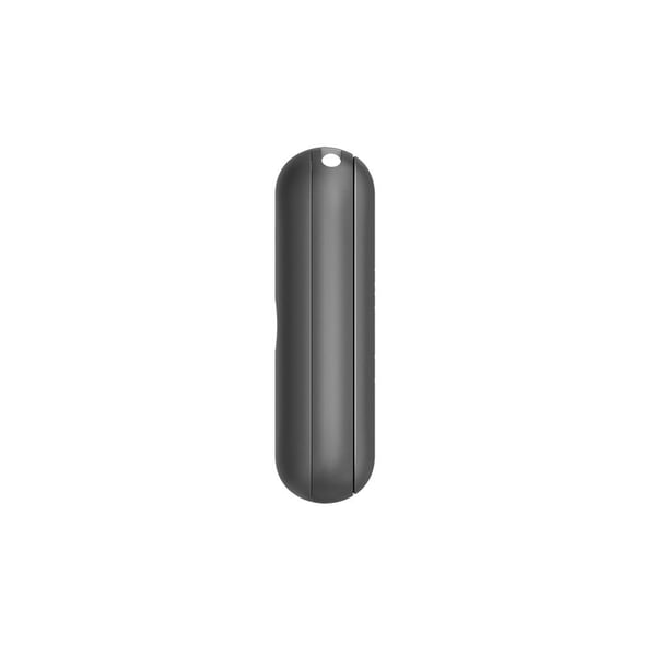 PLAUD NotePin S - Black