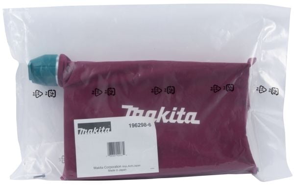 Makita 196298-6, 1 kpl