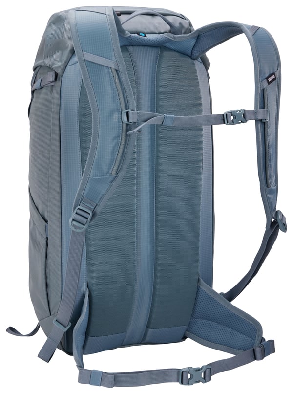 Thule AllTrail Dagsekk 25L. Dam
