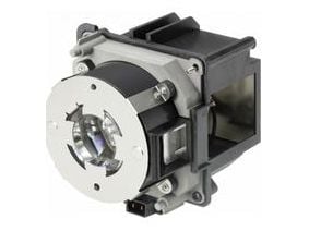 CoreParts ML12766, 400 W, 3000 h, Epson, EB-G7900U, EB-G7905U, EB-G7500U, EB-G7805, EB-G7400U