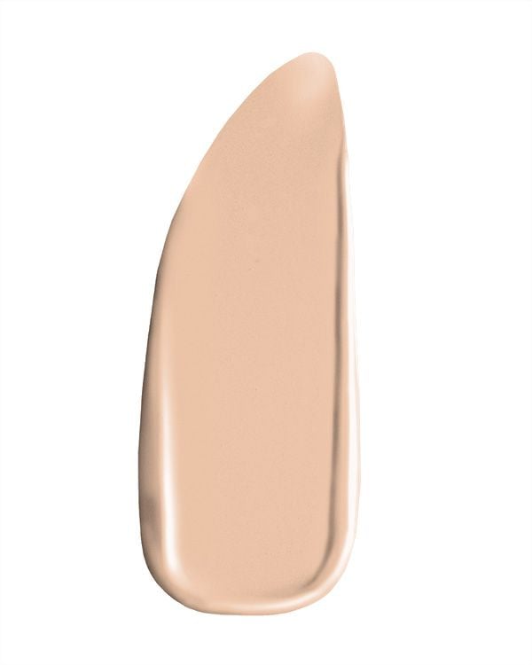 Clinique Beyond Perfecting Foundation And Concealer 06 Buttermilk 30ml