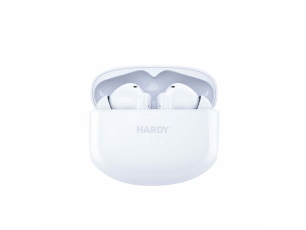 3MK HARDY LifePods Pro, 1 st