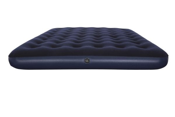 Bestway 67003, Dubbelmadrass
