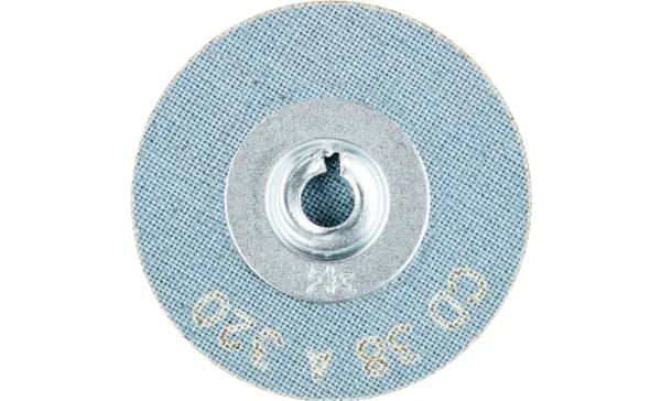 PFERD 42750432, 320 g, 100 stykker