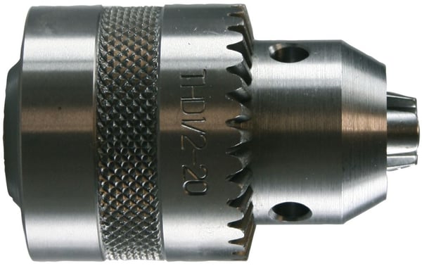 Makita - Universalchuck - 1/2" - 13 mm (193822-6)