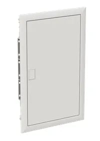 ABB UK636N3, 400 V, 63 A, 1 stykker, 384 mm, 97 mm, 622 mm