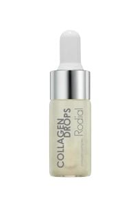 Rodial Collagen Drops 30% Collagen Complex, Hydrating & Smoothening serum för ansiktet, 10 ml