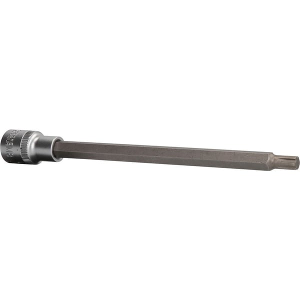 Brilliant Tools BT022752, pistokeliitin, 1/2", 200 mm, 167 g, 45 mm, 260 mm