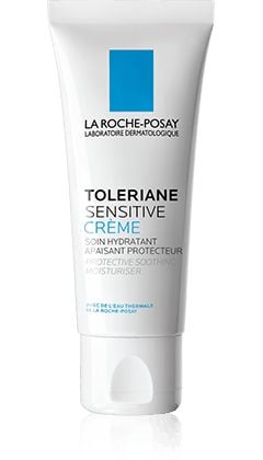 Bioderma Sébium Sensitive Soothing Anti-Blemish Care 30 ml