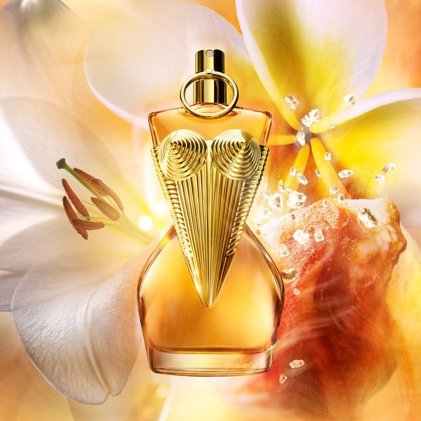 Jean Paul Gaultier Divine Le Parfum edp 50ml