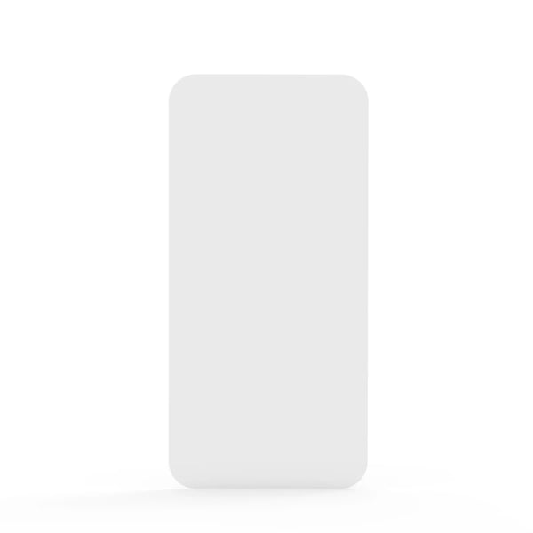 Hama Clear Protect, Apple, iPhone Air, Slagtålig, Fallsäker, Slagtålig, Stötsäker, Reptålig, Transparent, 1 styck