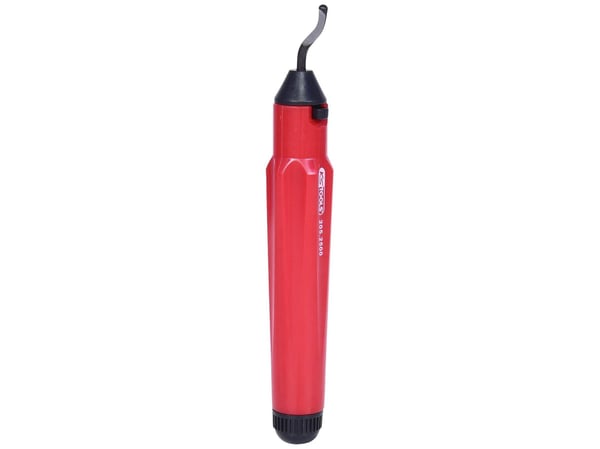 KS Tools 2052500 universalavgradare 150 x 21 mm, 1 st.
