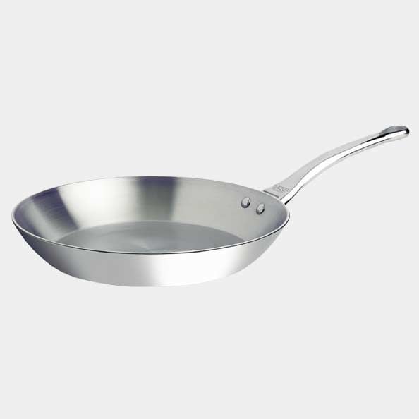 de Buyer AFFINITY - Stekpanna - 24 cm