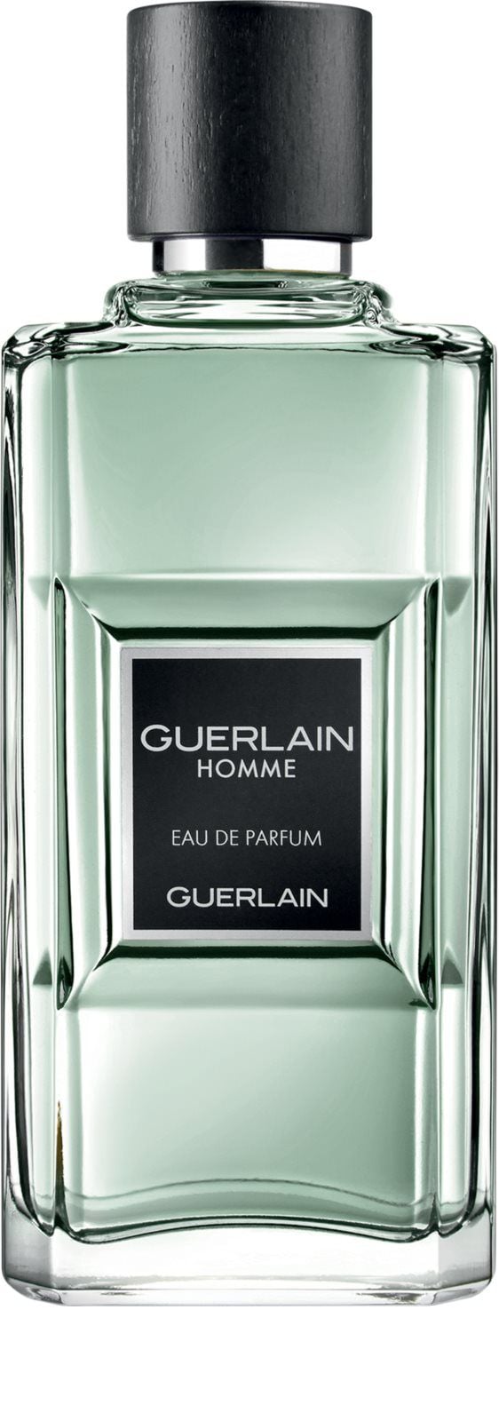 Guerlain Man edp 100ml