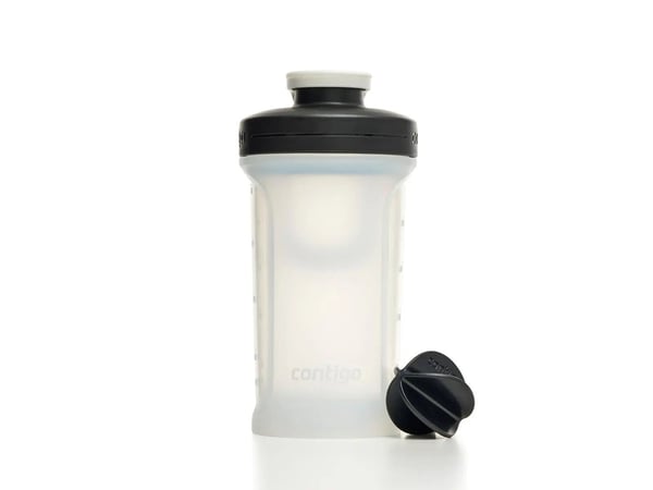 Contigo - Shake & Go Fit 2.0 Salt - 590 ml