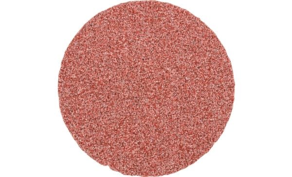 PFERD 42750406, 60 g, 100 stykker